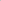 Grey Family Cut Out Oil Burner